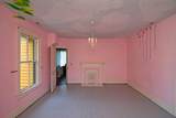 162 Monroe St - Photo 50