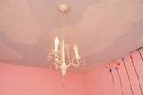 162 Monroe St - Photo 51