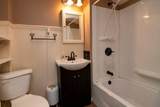 162 Monroe St - Photo 53