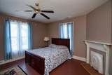 162 Monroe St - Photo 54