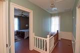 162 Monroe St - Photo 59
