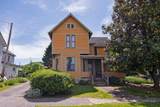 162 Monroe St - Photo 6
