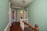 162 Monroe St - Photo 61