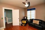 162 Monroe St - Photo 62
