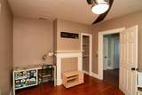 162 Monroe St - Photo 64