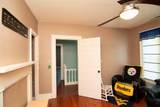 162 Monroe St - Photo 65