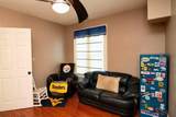 162 Monroe St - Photo 66