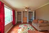 162 Monroe St - Photo 67