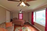 162 Monroe St - Photo 68
