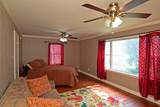 162 Monroe St - Photo 69