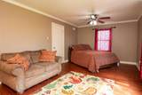 162 Monroe St - Photo 70