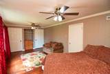 162 Monroe St - Photo 71