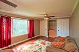 162 Monroe St - Photo 72