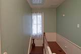 162 Monroe St - Photo 73