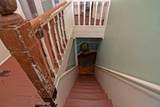 162 Monroe St - Photo 74