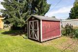 162 Monroe St - Photo 76