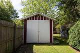 162 Monroe St - Photo 77