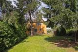 162 Monroe St - Photo 79