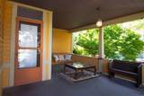 162 Monroe St - Photo 8