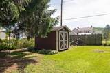 162 Monroe St - Photo 80