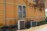 162 Monroe St - Photo 81