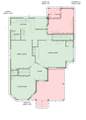 162 Monroe St - Photo 82