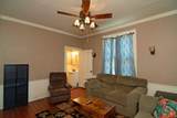 162 Monroe St - Photo 84