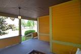 162 Monroe St - Photo 9
