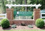 Lot 9 Brookside Dr - Photo 1