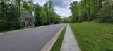 Lot 9 Brookside Dr - Photo 4