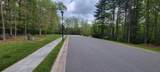 Lot 9 Brookside Dr - Photo 5