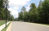 Lot 9 Brookside Dr - Photo 6