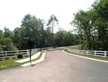 Lot 9 Brookside Dr - Photo 7
