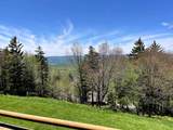 202 C Summit - Photo 13