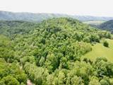 0 Two Brothers Rd. - Photo 1