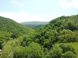 0 Two Brothers Rd. - Photo 2