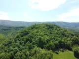 0 Two Brothers Rd. - Photo 3