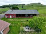 2446 Grassy Meadows Rd - Photo 10