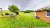 2446 Grassy Meadows Rd - Photo 103