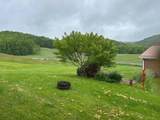 2446 Grassy Meadows Rd - Photo 105