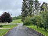 2446 Grassy Meadows Rd - Photo 109