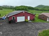 2446 Grassy Meadows Rd - Photo 11