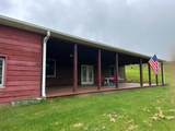 2446 Grassy Meadows Rd - Photo 13