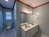 2446 Grassy Meadows Rd - Photo 45