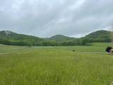 2446 Grassy Meadows Rd - Photo 61