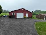 2446 Grassy Meadows Rd - Photo 64