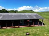 2446 Grassy Meadows Rd - Photo 65