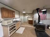 2446 Grassy Meadows Rd - Photo 68