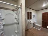 2446 Grassy Meadows Rd - Photo 73