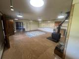 2446 Grassy Meadows Rd - Photo 75